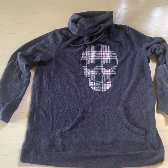 No Boundaries - Picture 2 of 2